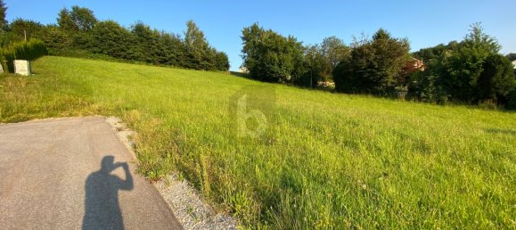 Terrain à Treubach, Austria 2300m² No. 211021 2