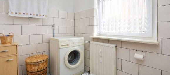 2 chambres Appartement à Hildesheim, Germany No. 264584 3