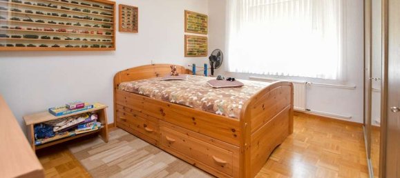 2 chambres Appartement à Hildesheim, Germany No. 264584 4