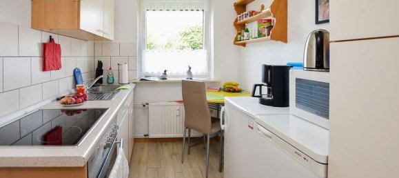 2 chambres Appartement à Hildesheim, Germany No. 264584 5