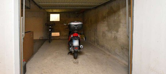 2 chambres Appartement à Hildesheim, Germany No. 264584 7