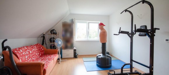 5 bedrooms Townhouse in Cloppenburg, Germany No. 129167 12