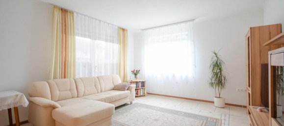 5 bedrooms Townhouse in Cloppenburg, Germany No. 129167 19