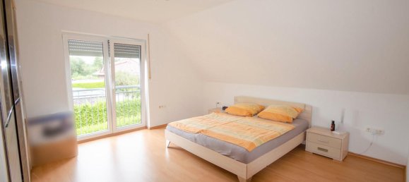 5 bedrooms Townhouse in Cloppenburg, Germany No. 129167 10