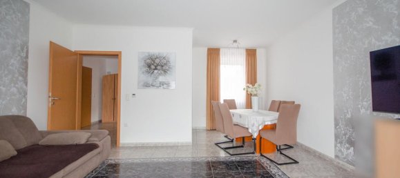 5 bedrooms Townhouse in Cloppenburg, Germany No. 129167 6