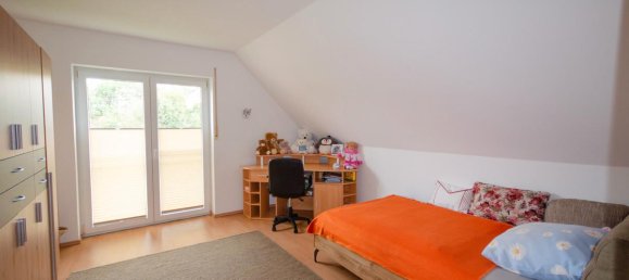 5 bedrooms Townhouse in Cloppenburg, Germany No. 129167 11