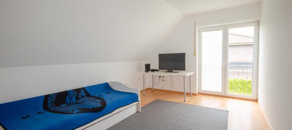 5 bedrooms Townhouse in Cloppenburg, Germany No. 129167 13