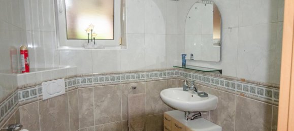 5 bedrooms Townhouse in Cloppenburg, Germany No. 129167 9