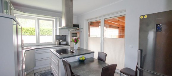 5 bedrooms Townhouse in Cloppenburg, Germany No. 129167 8