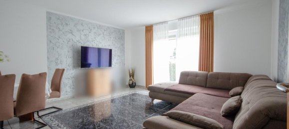 5 bedrooms Townhouse in Cloppenburg, Germany No. 129167 5