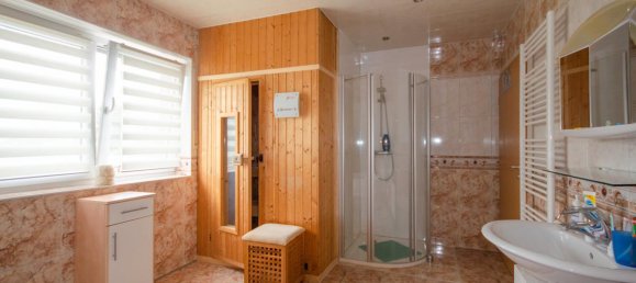 5 bedrooms Townhouse in Cloppenburg, Germany No. 129167 14