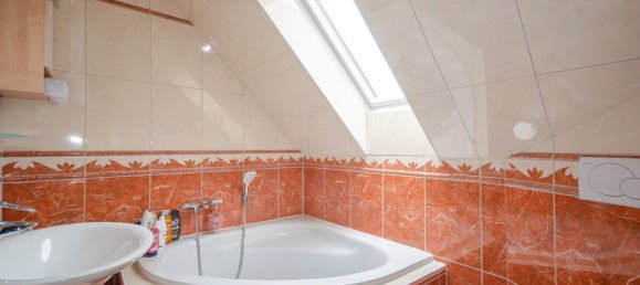 5 bedrooms Townhouse in Cloppenburg, Germany No. 129167 17