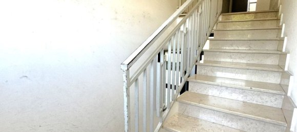 3 rooms Apartment in Sassari, Italy No. 73590 8