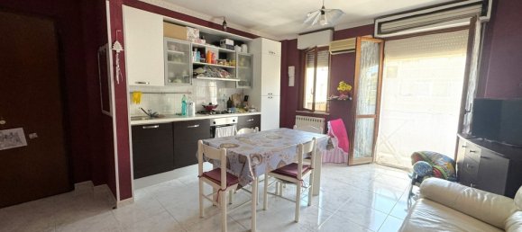 3 rooms Apartment in Sassari, Italy No. 73590 3
