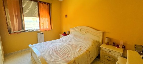 3 rooms Apartment in Sassari, Italy No. 73590 4