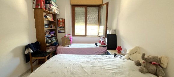 3 rooms Apartment in Sassari, Italy No. 73590 6