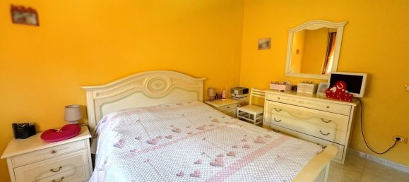 3 rooms Apartment in Sassari, Italy No. 73590 5