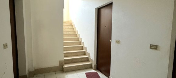 3 rooms Apartment in Sassari, Italy No. 73590 7