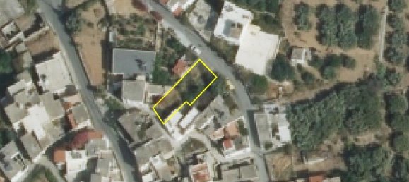Propiedad comercial en Neapoli, Greece 185 m² No. 3603 7