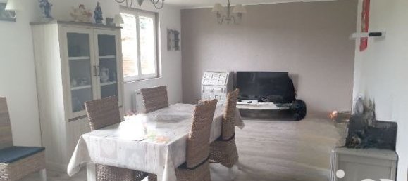2 bedrooms Townhouse in Hombleux, France No. 212519 10