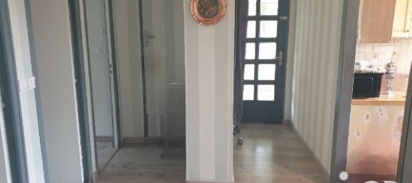 2 bedrooms Townhouse in Hombleux, France No. 212519 11