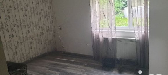 2 bedrooms Townhouse in Hombleux, France No. 212519 4