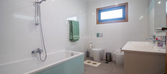 4 chambres Maison à Ericeira, Portugal No. 185874 31