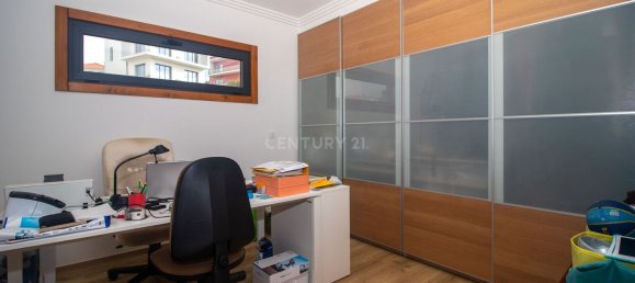 4 chambres Maison à Ericeira, Portugal No. 185874 32