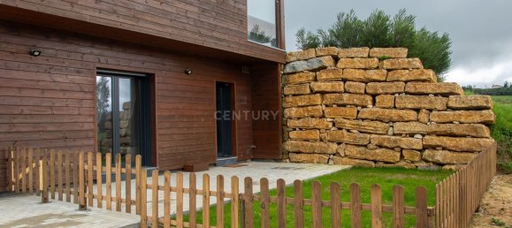 4 chambres Maison à Ericeira, Portugal No. 185874 38