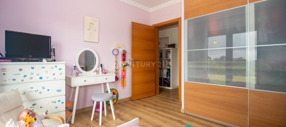 4 chambres Maison à Ericeira, Portugal No. 185874 29