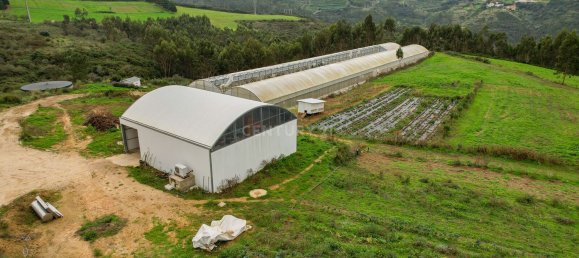 4 chambres Maison à Ericeira, Portugal No. 185874 45