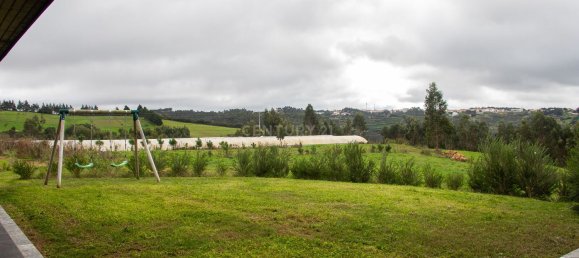 4 chambres Maison à Ericeira, Portugal No. 185874 50