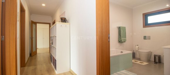 4 chambres Maison à Ericeira, Portugal No. 185874 24