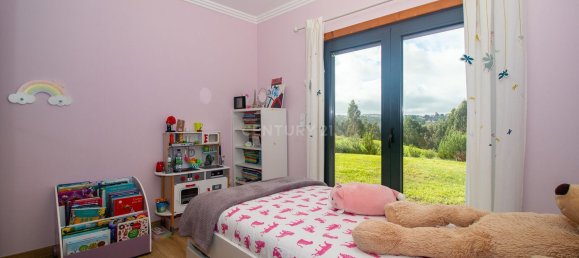 4 chambres Maison à Ericeira, Portugal No. 185874 27