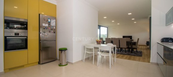 4 chambres Maison à Ericeira, Portugal No. 185874 10