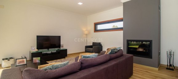 4 chambres Maison à Ericeira, Portugal No. 185874 6