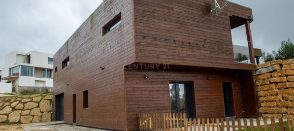 4 chambres Maison à Ericeira, Portugal No. 185874 2