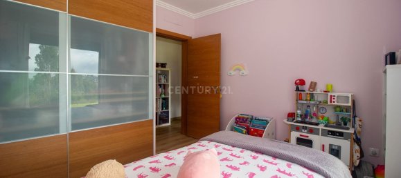 4 chambres Maison à Ericeira, Portugal No. 185874 26