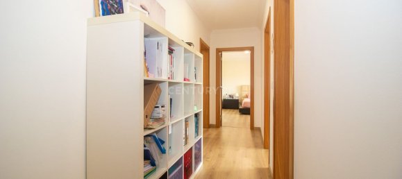 4 chambres Maison à Ericeira, Portugal No. 185874 17