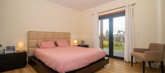 4 chambres Maison à Ericeira, Portugal No. 185874 18