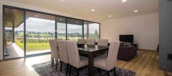 4 chambres Maison à Ericeira, Portugal No. 185874 49