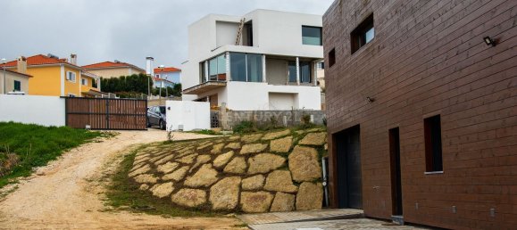 4 chambres Maison à Ericeira, Portugal No. 185874 39