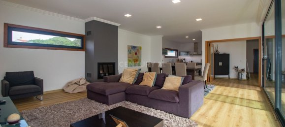 4 chambres Maison à Ericeira, Portugal No. 185874 5