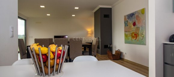 4 chambres Maison à Ericeira, Portugal No. 185874 12