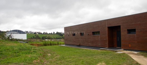4 chambres Maison à Ericeira, Portugal No. 185874 41
