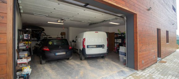 4 chambres Maison à Ericeira, Portugal No. 185874 40