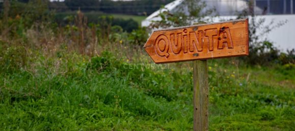 4 chambres Maison à Ericeira, Portugal No. 185874 42