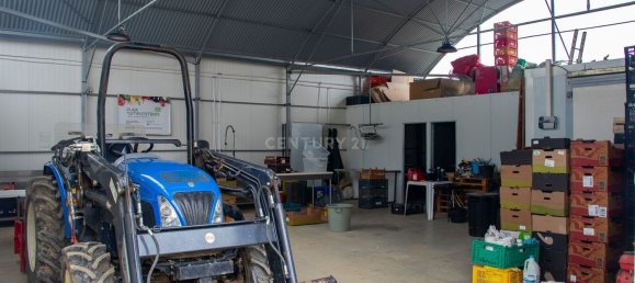 4 chambres Maison à Ericeira, Portugal No. 185874 48