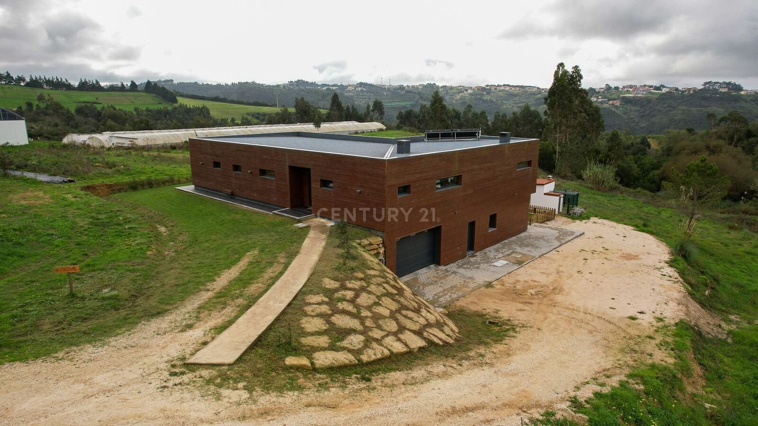 4 chambres Maison à Ericeira, Portugal No. 185874