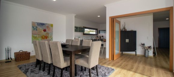 4 chambres Maison à Ericeira, Portugal No. 185874 7